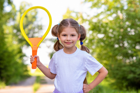 المجال التربوي